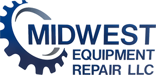 midwestequipmentrepair